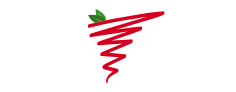 Konopizza – La pizza si fa cono